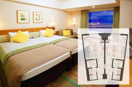 room detail thumbnail 1