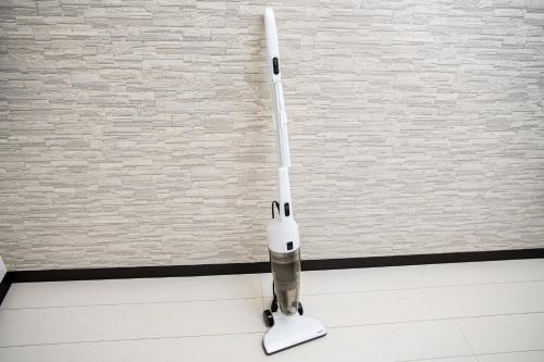 SPAZIO 2 Canal Hakata의 호실사진