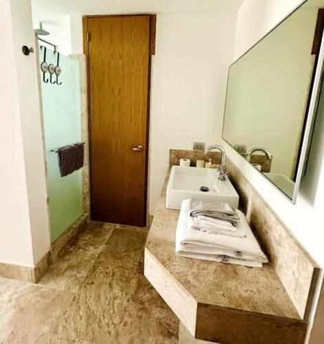 La Amada Residences. Best Stay, Cancún (fotografie 8)