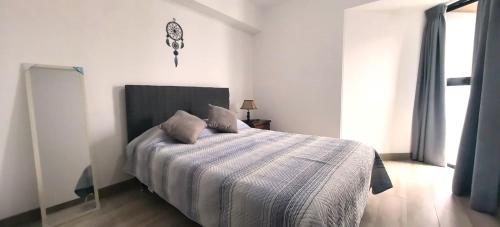 Beautiful and quiet aparment near to Larcomar cliff Kennedy Park - image 4