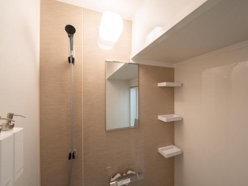 The LAMP Minoshima의 호실사진