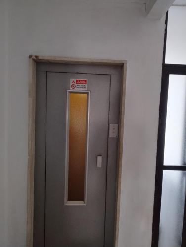 Appartamento Casorati in โนวารา