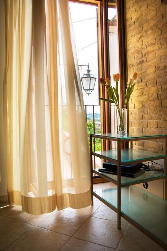 B&B Porta Della Noce