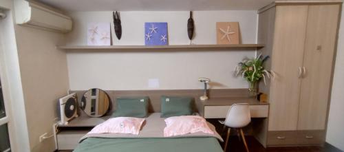 GuInn
