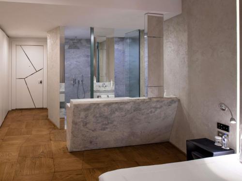 Swissotel Resort Bodrum Beach Room Type - Swiss Advantage View Twin