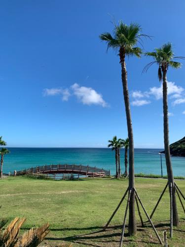 함덕리준하네, Jeju (foto 3)