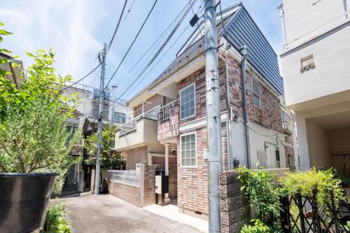 Yume No Yado Keyaki 138t, Tokyo