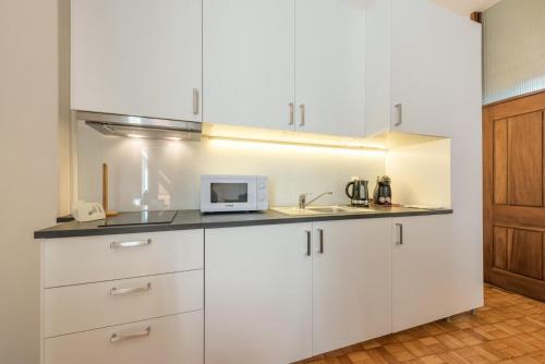GuestReady - Clérigos Virtudes Apartments, Porto (fotografie 3)