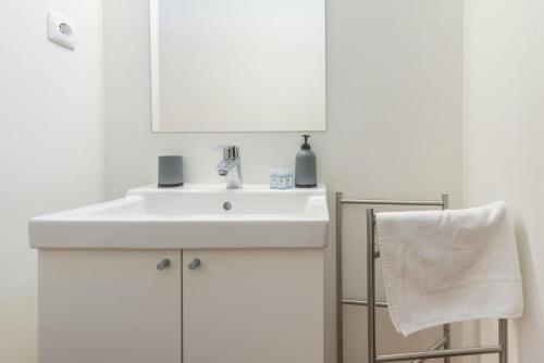 GuestReady - Clérigos Virtudes Apartments, Porto (fotografie 4)
