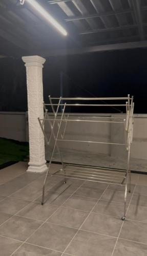 Ali Homestay Jeli in Jeli