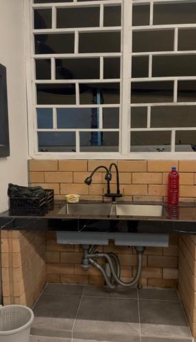 Ali Homestay Jeli in Jeli