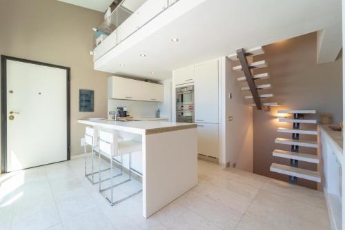 Villa Rucchetta in ซาเซกาดา