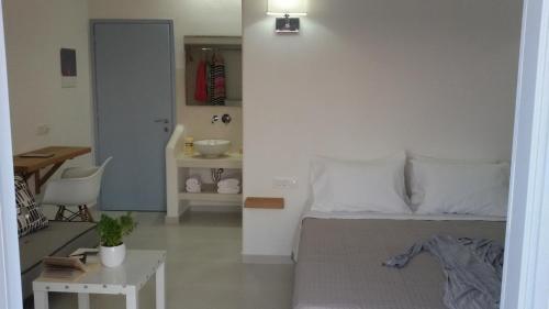 Hotels Image