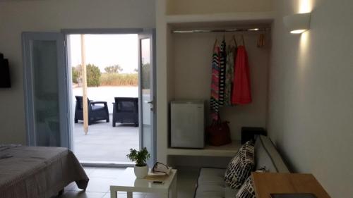 Hotels Image