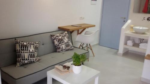 Hotels Image