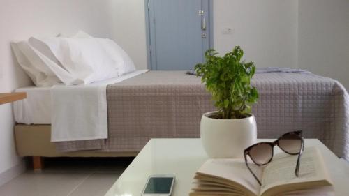 Daylight Hotel - image 3
