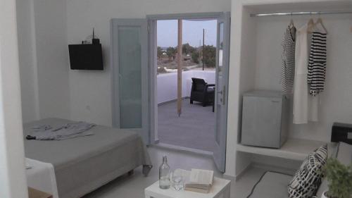 Hotels Image