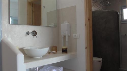 Hotels Image