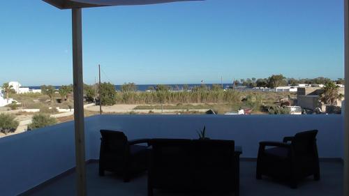Hotels Image