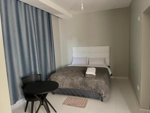 Cadami apartments in คาฟู