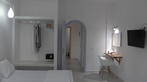 Hotels Image