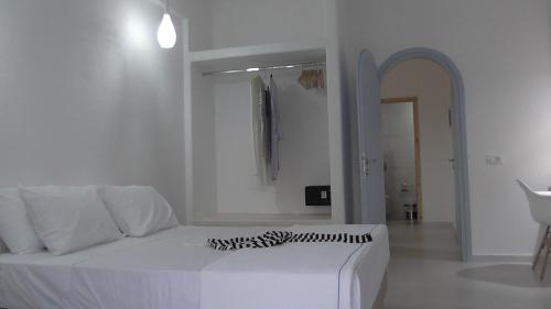 Hotels Image
