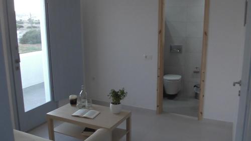 Hotels Image