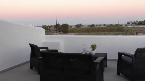 Daylight Hotel - image 9