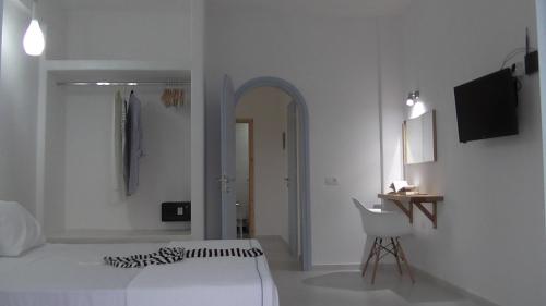 Hotels Image