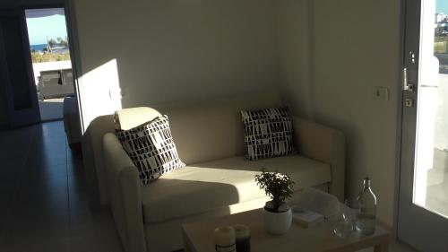 Hotels Image