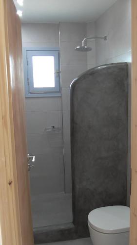 Hotels Image