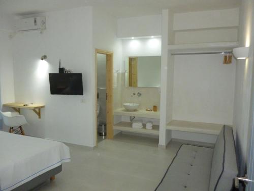 Hotels Image