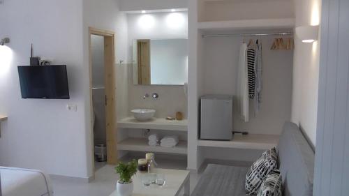Hotels Image