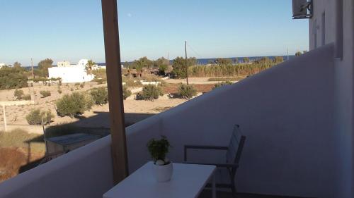 Hotels Image
