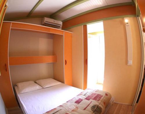Camping La Pinède - image 6