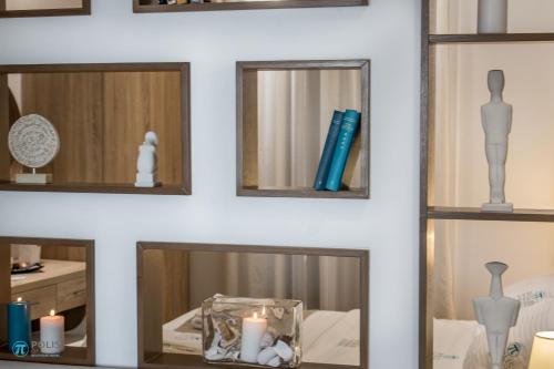 Polis Boutique Hotel - image 3