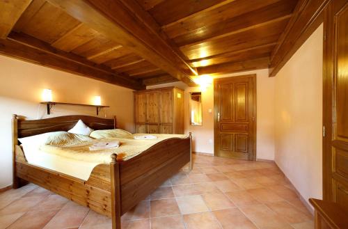 Pension U Mrázků - image 10