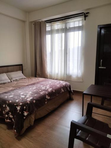 Dasukbnb - image 5