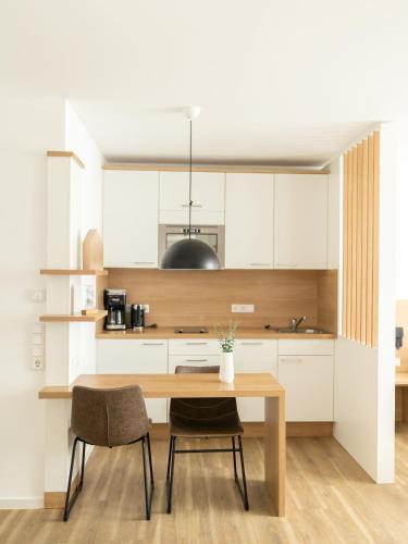 Haus NordQuartier - image 3