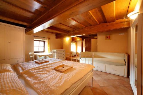 Pension U Mrázků - image 13