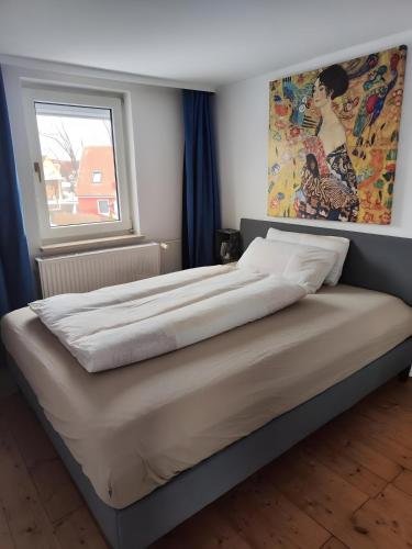Ferienwohnung Aisch