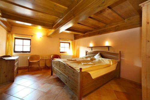 Pension U Mrázků - image 6