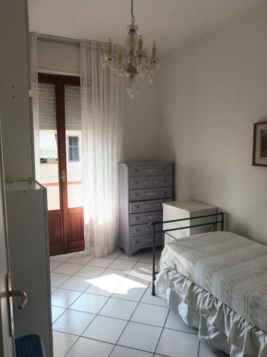 Appartamento Naru' in 瑪里內拉迪爾薩扎納