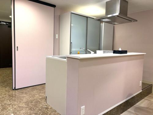 Minamisenba Crystal Plaza - Vacation STAY 75795v