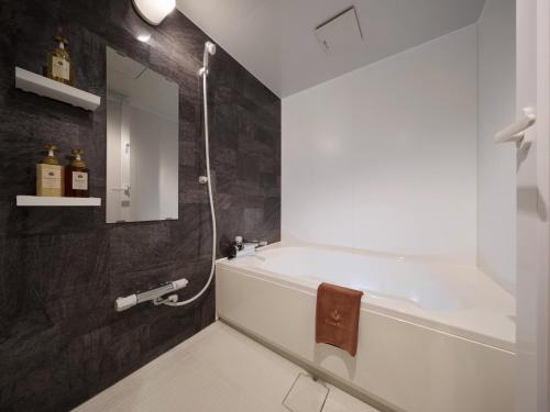 Minamisenba Crystal Plaza - Vacation STAY 75795v