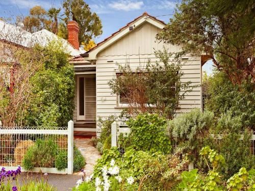 Humble Haven in Richmond - image 4