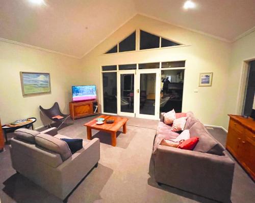Humble Haven in Richmond - image 2