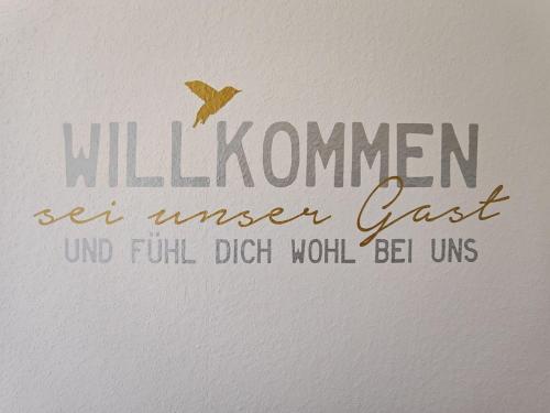 Dream&Stay - Apartment Bremen - bis zu 8 Gäste - WLAN, Bremen (foto 7)
