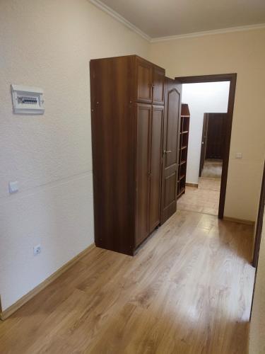 DOBA - Центр - Бограч 2 спальні 5 міс Завжди тепла !, Mukačevo (fotografie 10)
