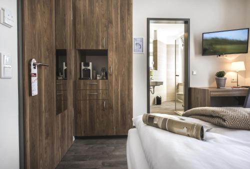 Alexianer Hotel am Wasserturm - image 3